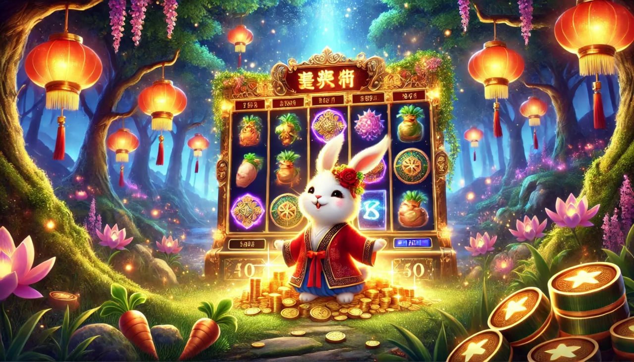 kh666