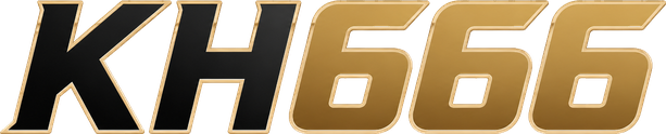 kh666 logo